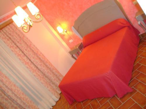 Santa Cruz Otel Los Palacios Y Villafranca Dış mekan fotoğraf